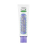 Chasin'Rabbits - All About Glow Tone Up Cream 50ml-Makeup Stash Pakistan